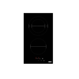 FRANKE Smart Ceramic Hob FHR 302 C TD BK