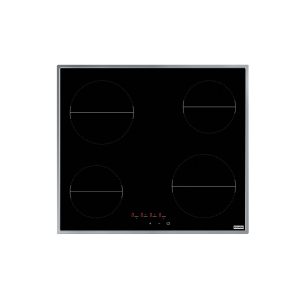 FRANKE Smart Ceramic Hob FHR 604 C T XS