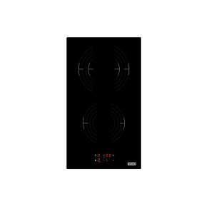 FRANKE Smart Ceramic Hob FRSM 302 C TD BK