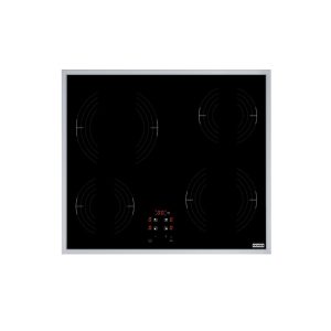 FRANKE Smart Ceramic Hob FRSM 604 C T XS