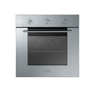 Franke Smart Gas Oven SM 51 G XS