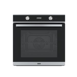 FRANKE Smart Electric Oven FSM 86 H XS