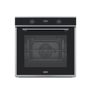 FRANKE Maris Oven FMA 97 P XS