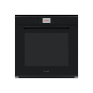 FRANKE Mythos Electric Oven FMY 99 P BK
