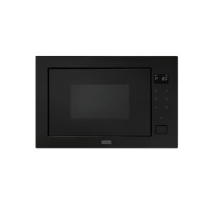FRANKE Maris Microwave FMW 250 CR2 G BK