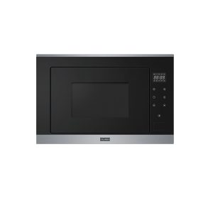 FRANKE Smart Microwave FSM 25 MW XS