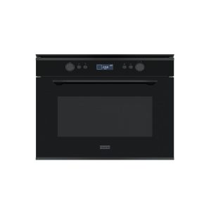 FRANKE Mythos Combi Built in Compact Microwave Oven FMY 45 MW BK