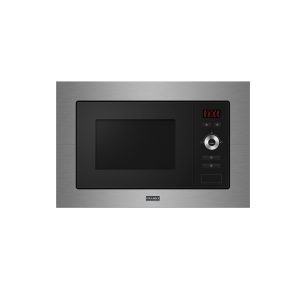 FRANKE Smart Microwave FSL 20 MW XS