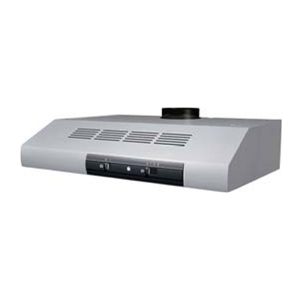 FRANKE TARGET hood FTT 6322 XS