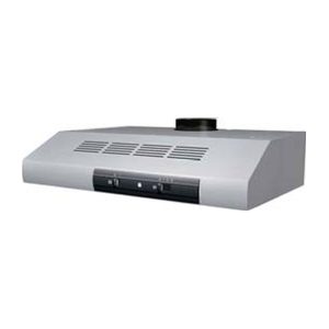 FRANKE TARGET hood FTT 9322 XS