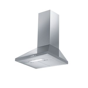 FRANKE Joy hood FJO 624 XS