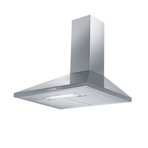 FRANKE Joy hood FJO 924 XS