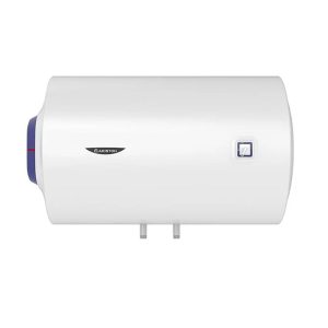 Ariston electric water heater PRO1 R 50 H EG