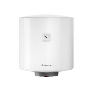 Ariston electric water heater Rubis Pro 50 V