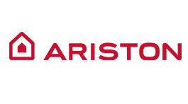 Ariston