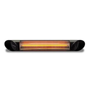 Veito Blade S heater