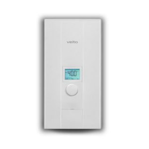 Veito Blue 24 instant water heater