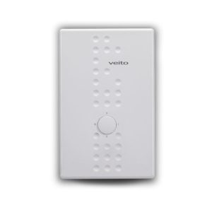 Veito instant water heater Flow 7.5
