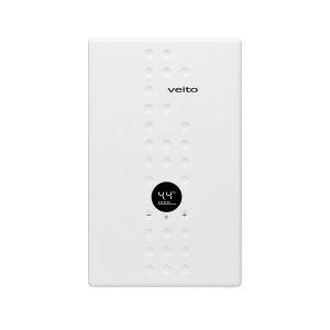 VEITO Flow E 9 Digital Instant Electric Water Heater