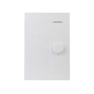 VEITO glow 7.5kW Instant Electric Water Heater